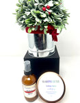 Holiday Spice Gift Set